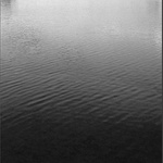 voda<br>vánok<br>svetlo<br>