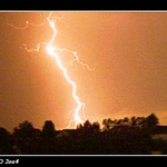 blesk s bratříčky