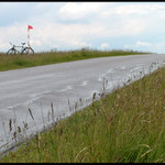 Prazdninova