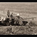 <b>Nástup......makej.....</b>