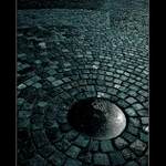 MĚSÍC(...z modrého města...)