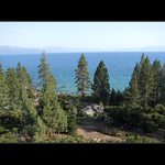 Lake Tahoe