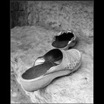 Pantoflová melancholie ...