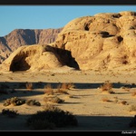 Wadi Rum 2