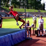 Tak tohle už asi nepřeskočím