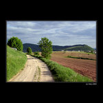 <b>... URPÍN  ...</b><br>