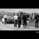 brzdna draha!