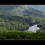 Morské oko V.