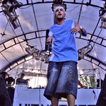 Pastelove vzpominky z kempu