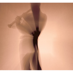 Hudba v pohybech:<br><b>Klarinet</b><br>