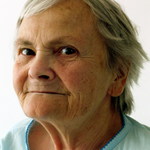 ..čas plyne, vzpomínky zůstávají..