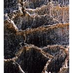 kámen (červený obláček II)