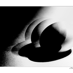 Není vejce jako vejce.