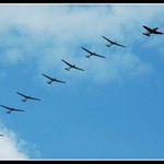 Světový rekord - sedmivlek