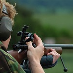 Sniper