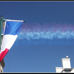 France libre - 6.6.2004