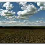 <B>[: tam niekde :]</b>