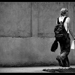 <B>[: mimo zaujmu :]</b>