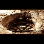 Okno do starých časů