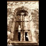 Sen o barevných sklíčkách