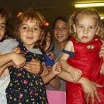 Aj my sa chceme odfotiť! :)