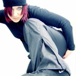 <b><font color=#000080 size=1 face=Verdana>:: Sharithaa :: [2]</b></font>