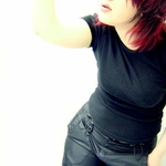 <b><font color=#000080 size=1 face=Verdana>:: Sharithaa :: [3]</b></font>