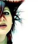 <b><font color=#000080 size=1 face=Verdana>:: Sharithaa :: [4]</b></font>