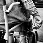 Kouření neškodí životu ...