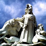 Neboj Karle, my jim dáme !