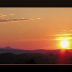 "západofka Jěštědkova"