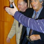 Vinnetou přichází