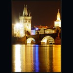 Sloupy barev