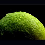 Citron domácí
