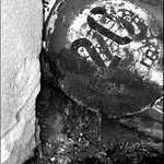 " konec pomalé jízdy "