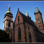 Domimanta Hradce Králové