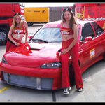 copak to je asi za auto??