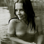 Svobodně na Svobodných Heřmanicích III