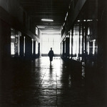 Poslední návštěva