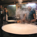 pochutka