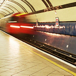 tube