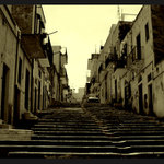 <b>~ Malá Itálie ~</b><br>