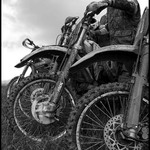 Novodobí Králové Valašských kotáru...