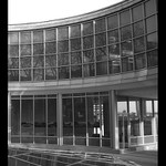 <b>...:::GEOMETRIE:::...</b>