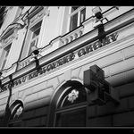 <b> Dej mi lék...</b>