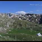 Durmitor