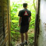 Jak dlouho jsem spal ?