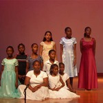 choir