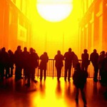 ..:: The Sun ::..