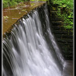 Petr Fiedler - Sedmimetrák